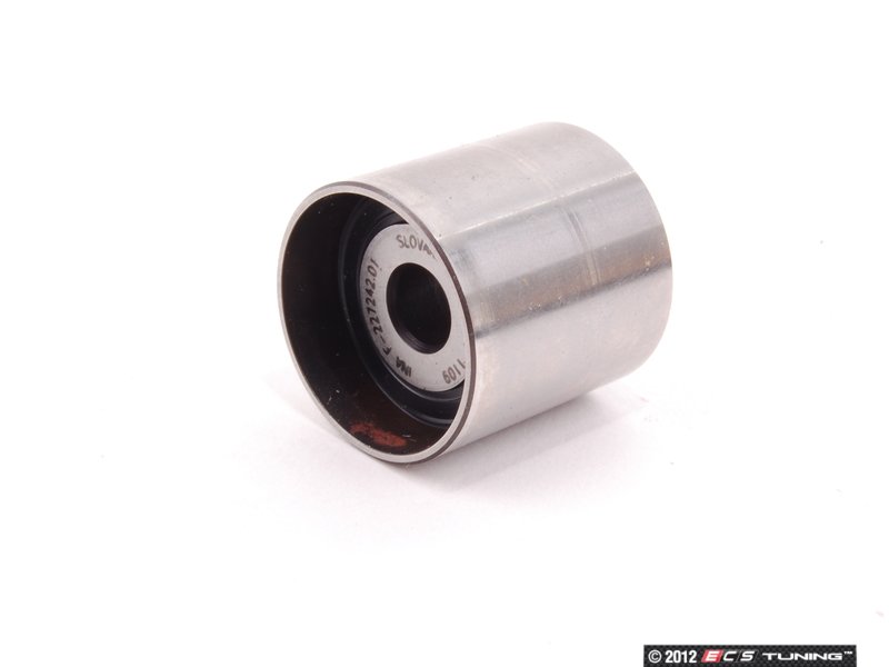 Timing Belt Kit - Ultimate Plus