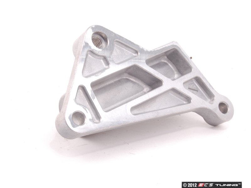 Timing Belt Kit - Ultimate Plus