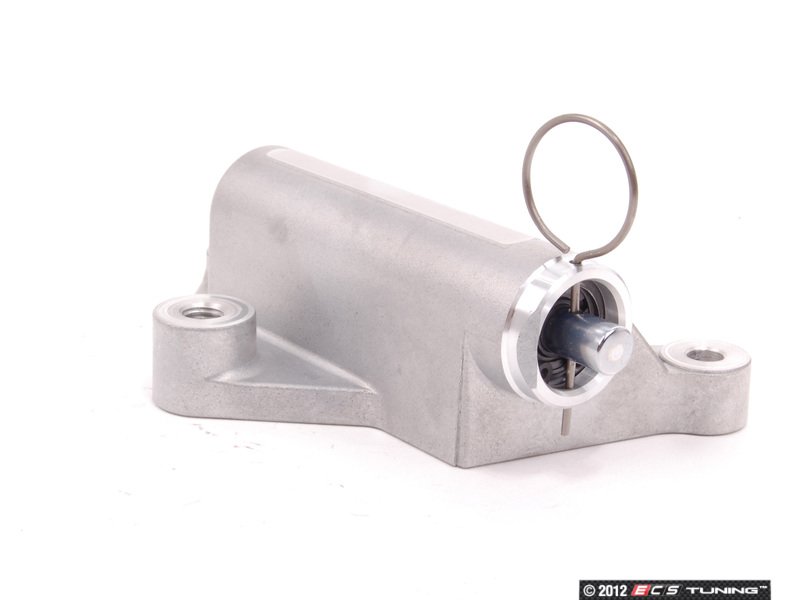 Timing Belt Kit - Ultimate Plus