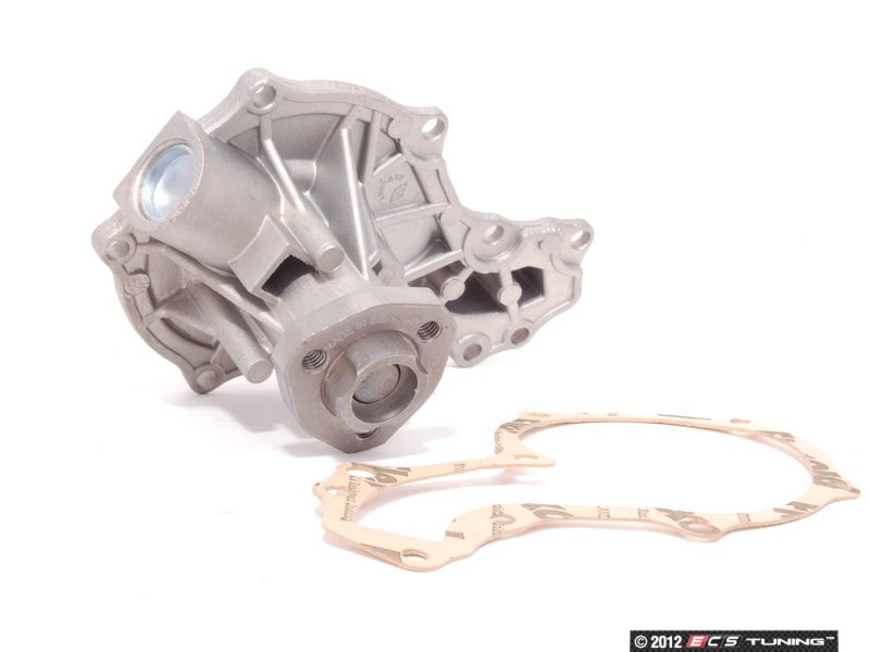 Timing Belt Kit - Ultimate Plus