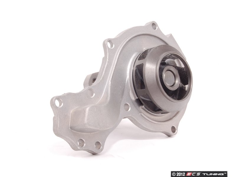 Timing Belt Kit - Ultimate Plus