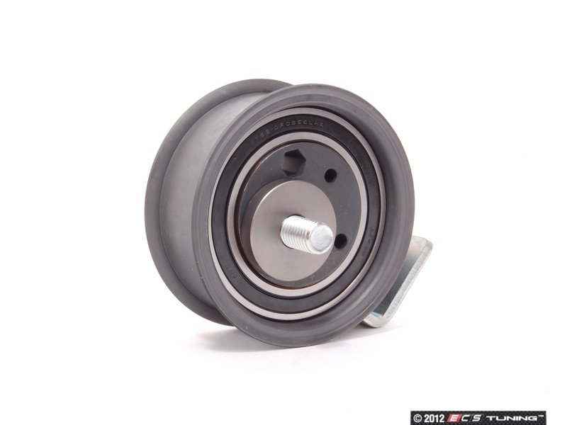 Timing Belt Kit - Ultimate Plus