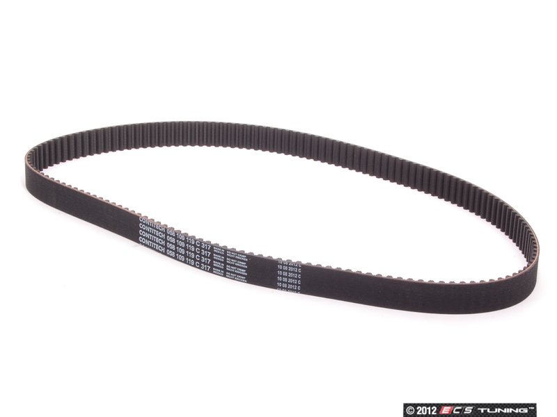 Timing Belt Kit - Ultimate Plus