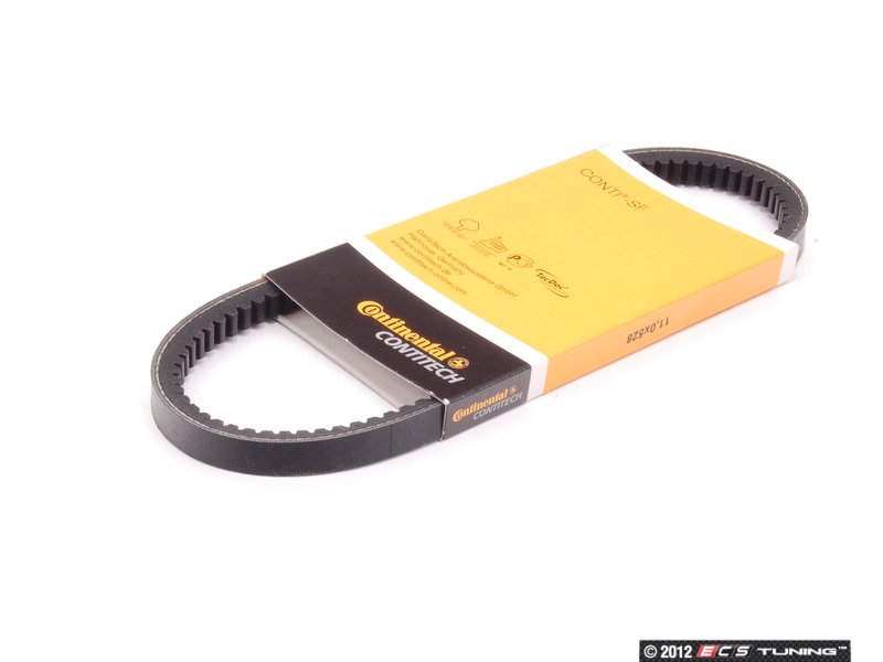 Timing Belt Kit - Ultimate Plus