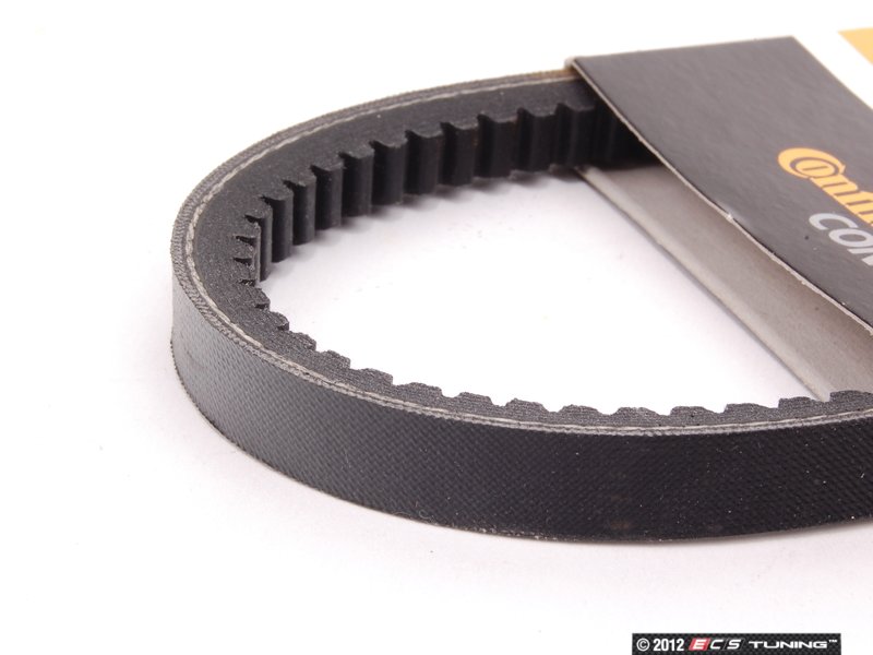 Timing Belt Kit - Ultimate Plus