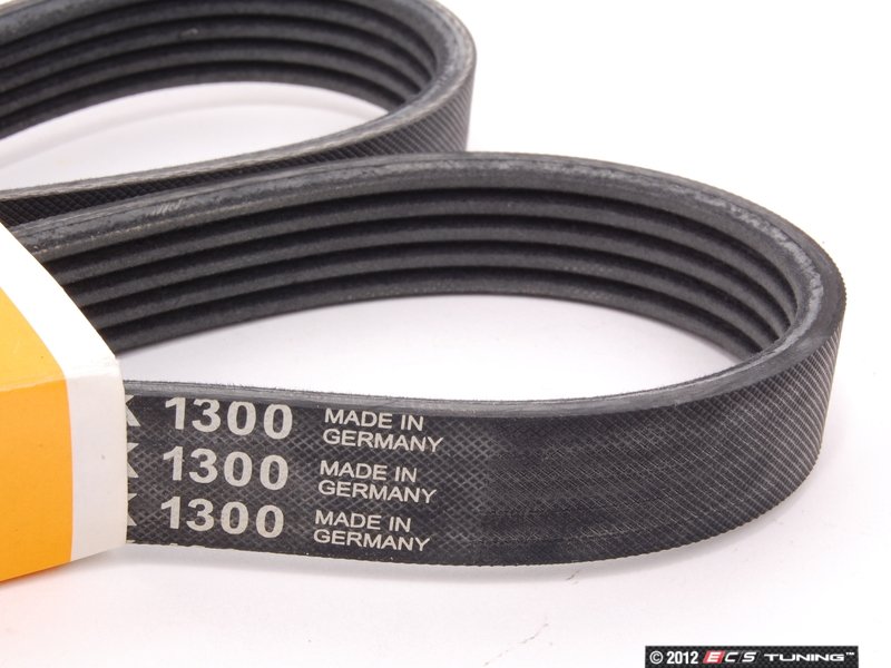 Timing Belt Kit - Ultimate Plus