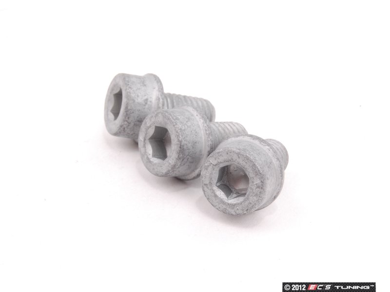 Timing Belt Kit - Ultimate Plus