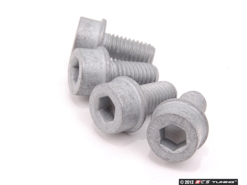 Timing Belt Kit - Ultimate Plus