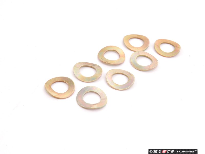 Timing Belt Kit - Ultimate Plus