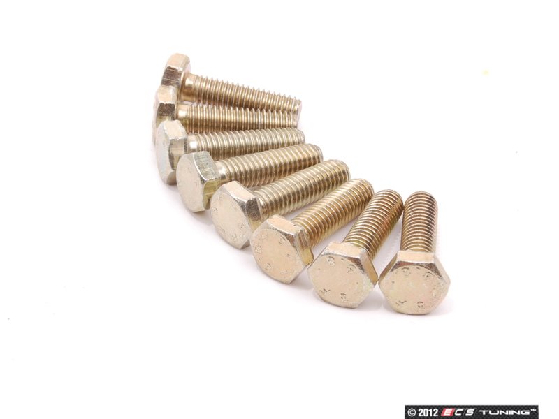 Timing Belt Kit - Ultimate Plus