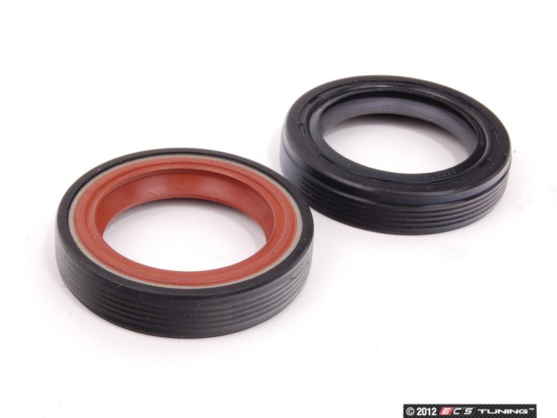 Timing Belt Kit - Ultimate Plus