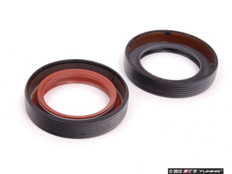 Timing Belt Kit - Ultimate Plus