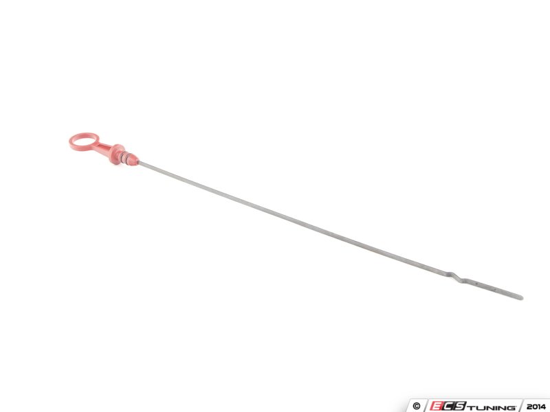 E30 M3 oil dipstick