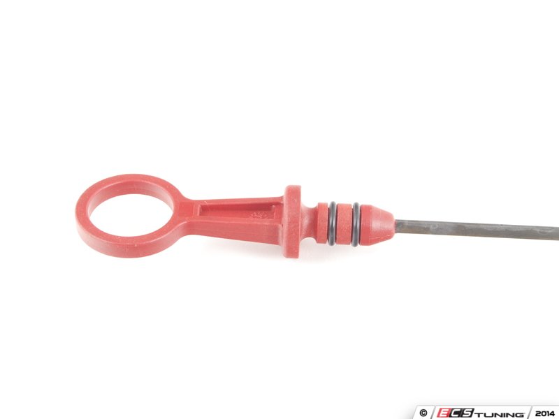 E30 M3 oil dipstick