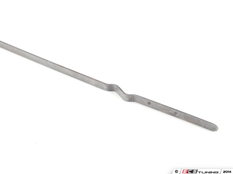 E30 M3 oil dipstick 3 E30 M3 oil dipstick