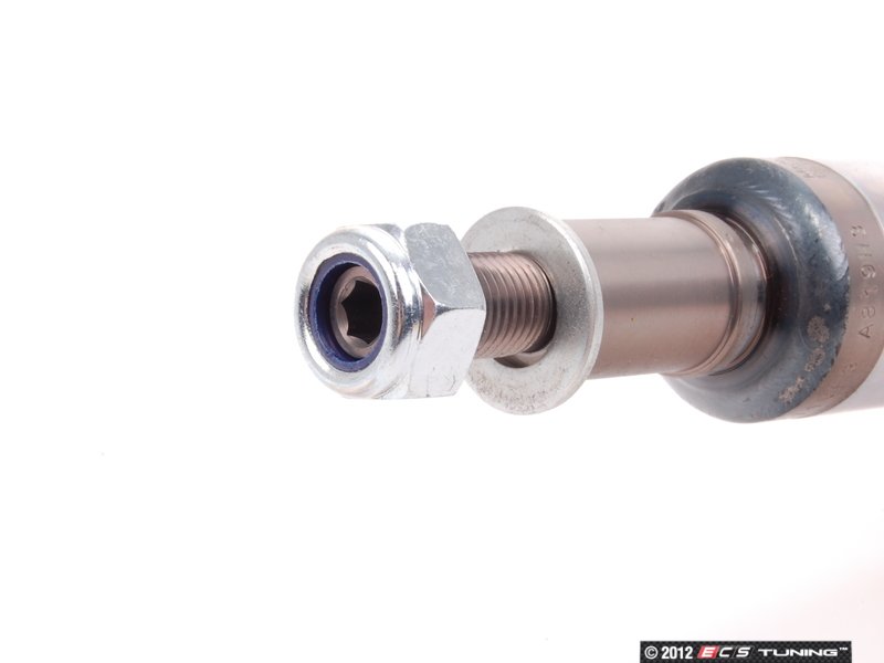 H&R Race Spring & Bilstein Sport Shocks Combo 11 H&R Race Spring & Bilstein Sport Shocks Combo