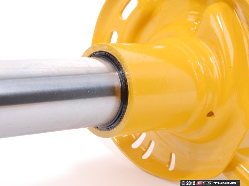 H&R Race Spring & Bilstein Sport Shocks Combo 12 H&R Race Spring & Bilstein Sport Shocks Combo