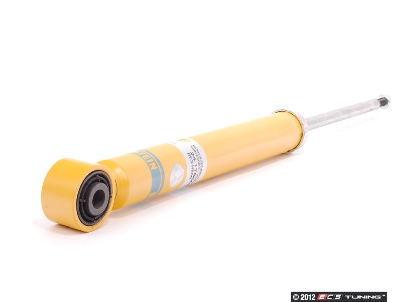 H&R Race Spring & Bilstein Sport Shocks Combo 14 H&R Race Spring & Bilstein Sport Shocks Combo