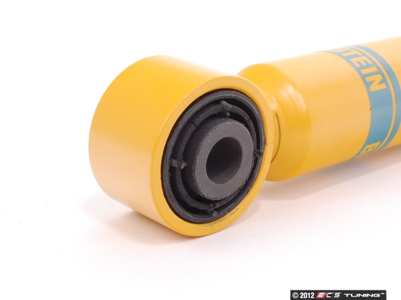 H&R Race Spring & Bilstein Sport Shocks Combo 15 H&R Race Spring & Bilstein Sport Shocks Combo