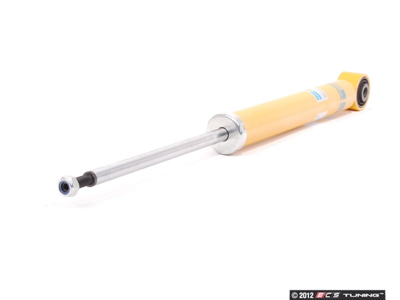 H&R Race Spring & Bilstein Sport Shocks Combo 16 H&R Race Spring & Bilstein Sport Shocks Combo