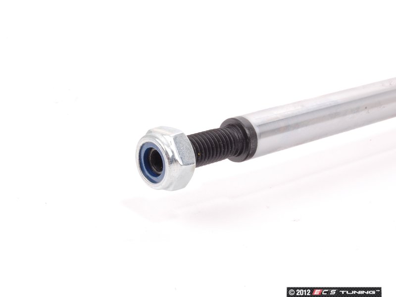 H&R Race Spring & Bilstein Sport Shocks Combo 17 H&R Race Spring & Bilstein Sport Shocks Combo
