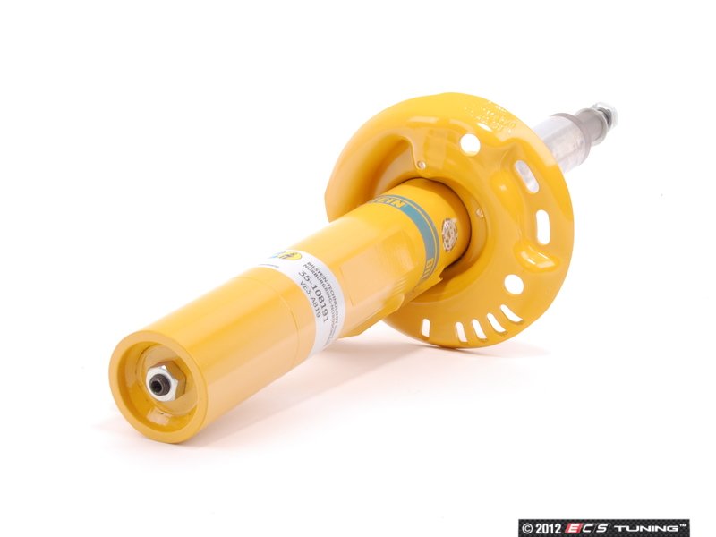 H&R Race Spring & Bilstein Sport Shocks Combo 7 H&R Race Spring & Bilstein Sport Shocks Combo