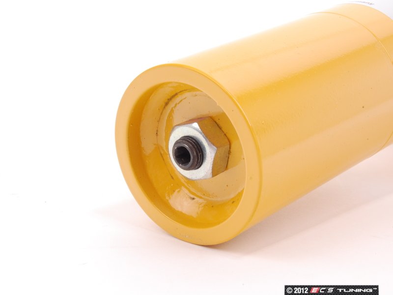 H&R Race Spring & Bilstein Sport Shocks Combo 8 H&R Race Spring & Bilstein Sport Shocks Combo