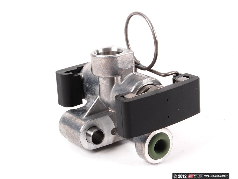 Upper Timing Chain Tensioner - Cylinders 1-4