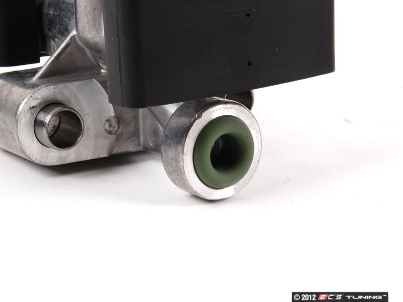 Upper Timing Chain Tensioner - Cylinders 1-4