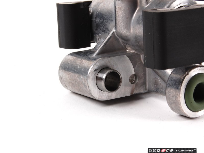 Upper Timing Chain Tensioner - Cylinders 1-4 3 Upper Timing Chain Tensioner - Cylinders 1-4