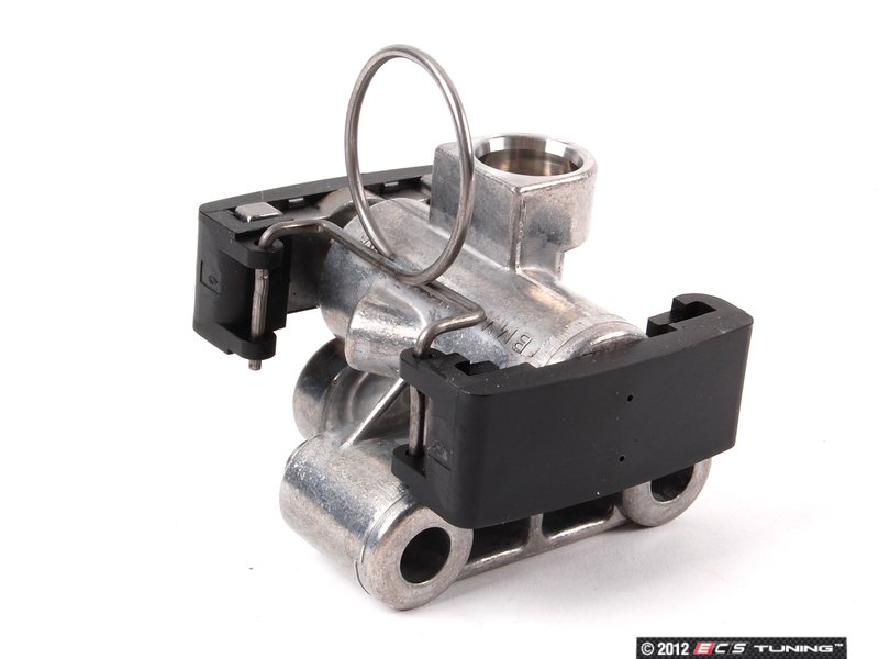 Upper Timing Chain Tensioner - Cylinders 1-4 4 Upper Timing Chain Tensioner - Cylinders 1-4