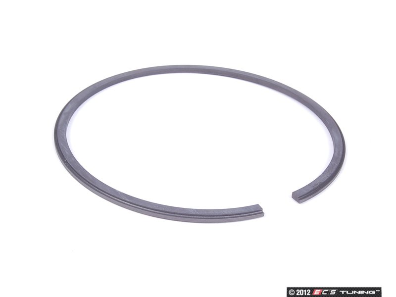 Piston Ring Set - Priced Each 4 Piston Ring Set - Priced Each