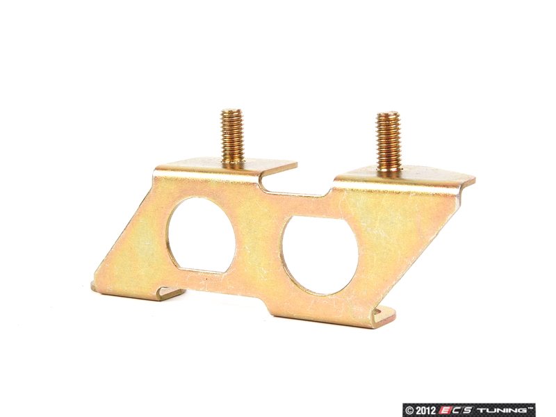 Support Bracket - Right