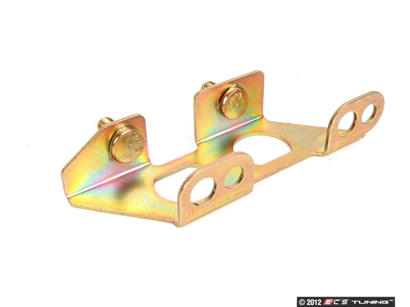 Support Bracket - Right