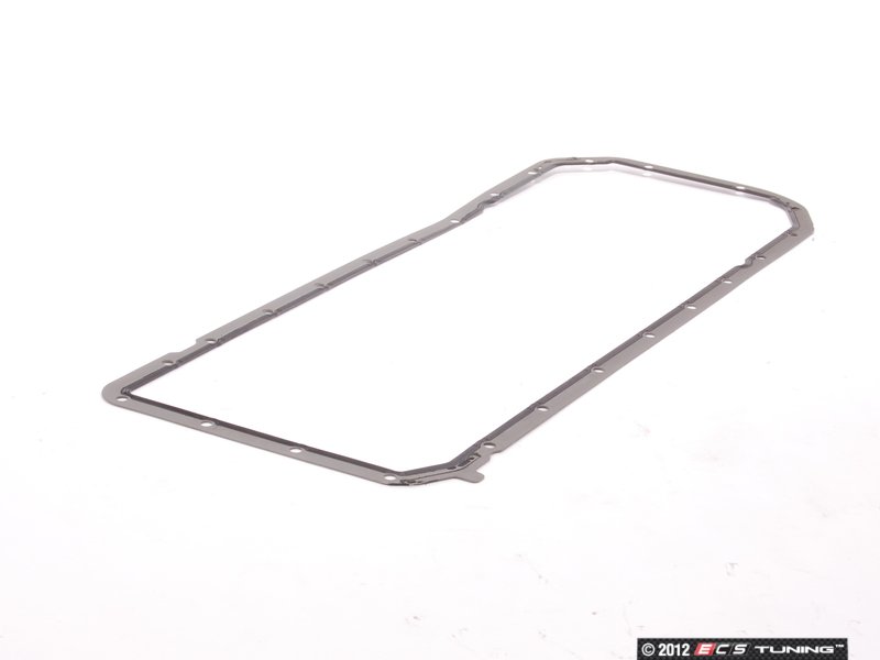 Oil Pan Gasket