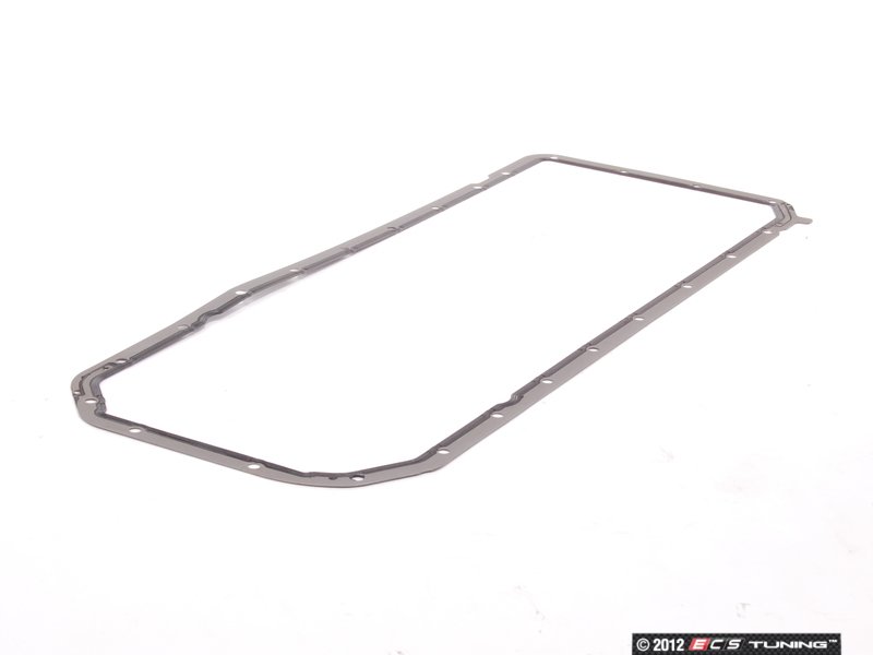 Oil Pan Gasket