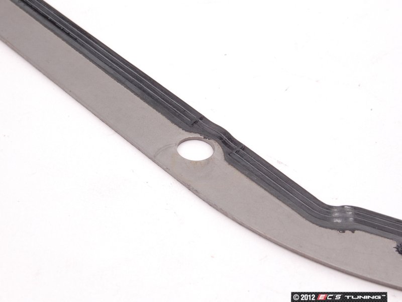 Oil Pan Gasket