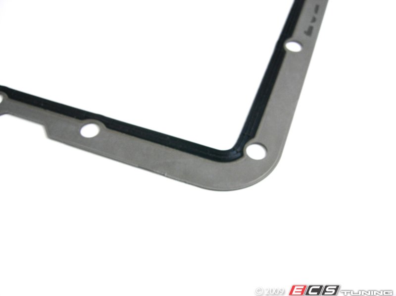 Oil Pan Gasket