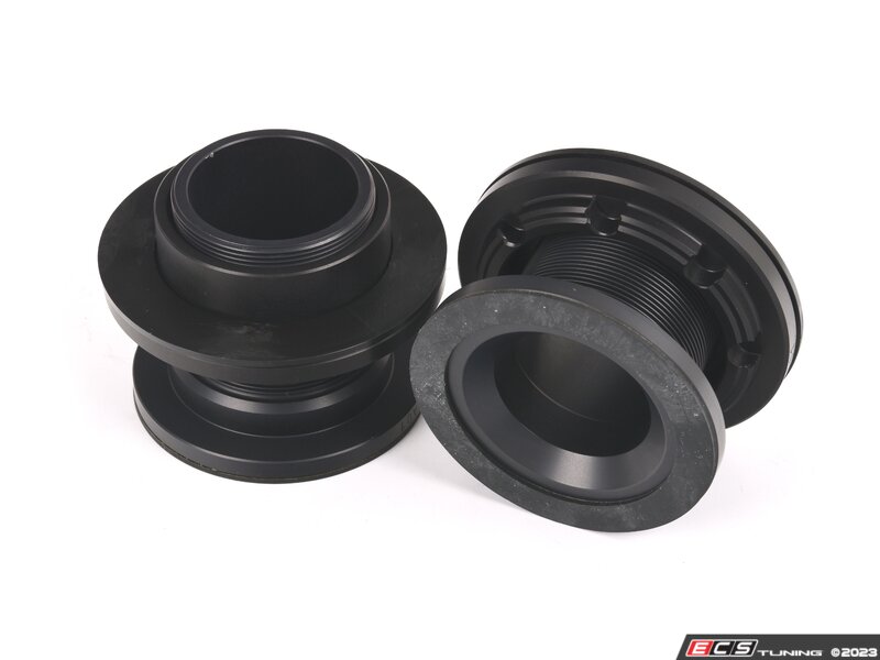 Street Performance Coilover Kit