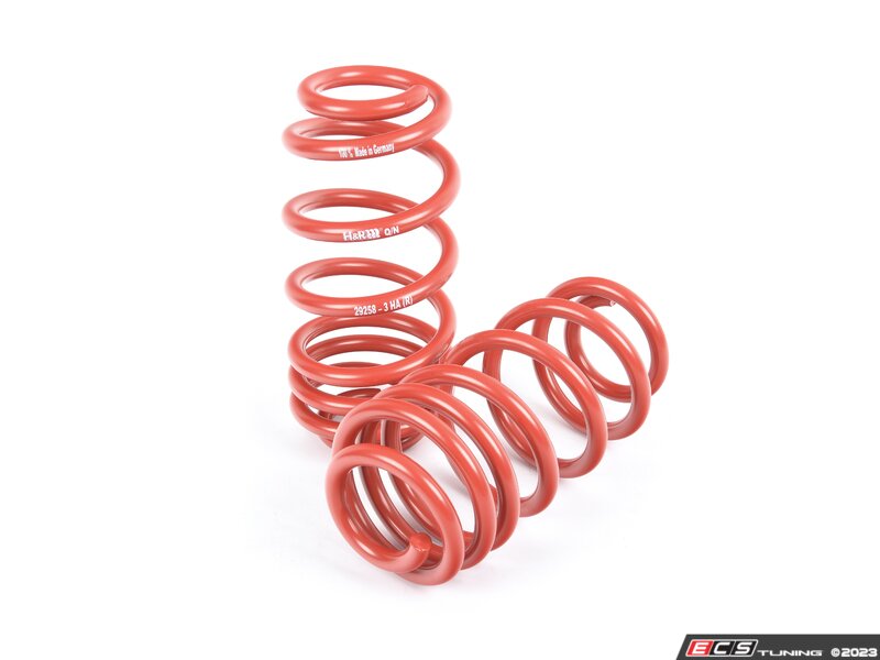 Street Performance Coilover Kit