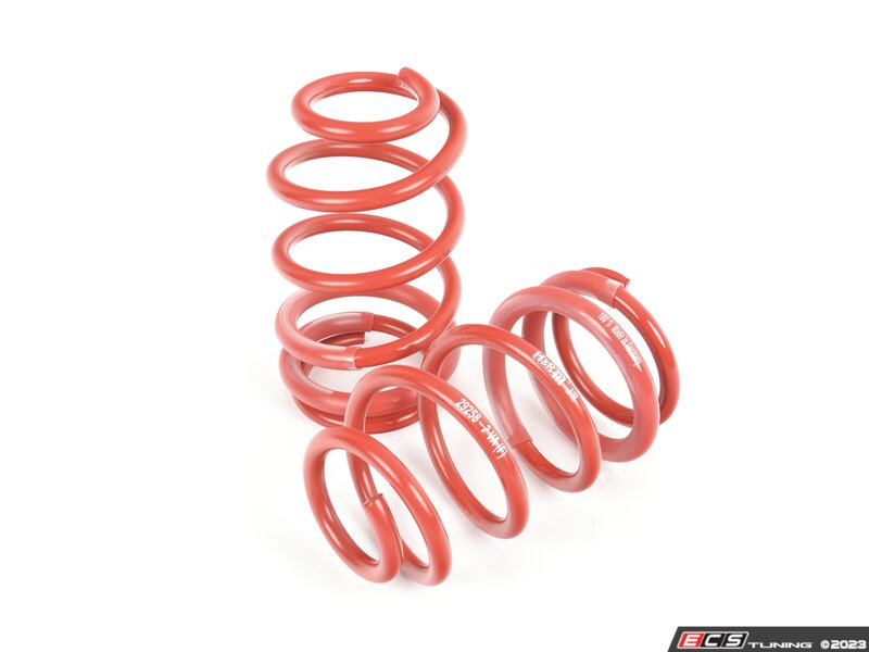 Street Performance Coilover Kit