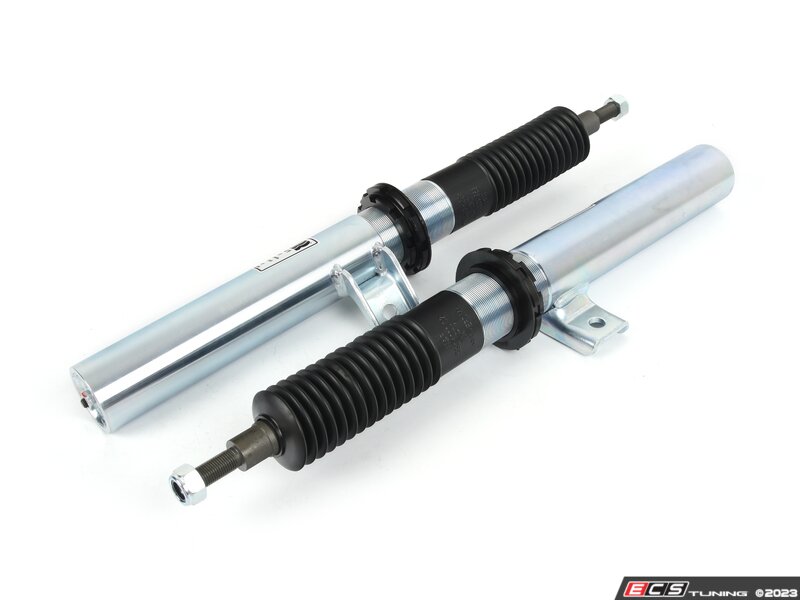 Street Performance Coilover Kit