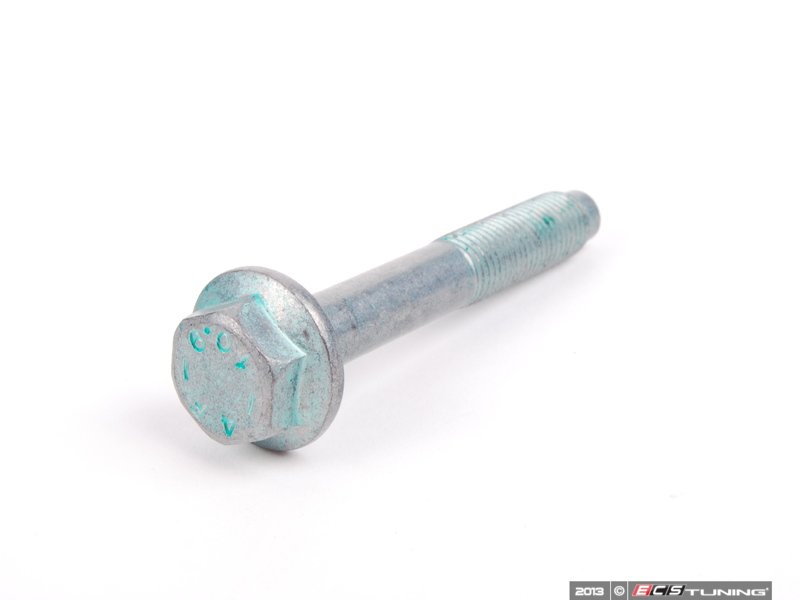 Hex Bolt - Priced Each