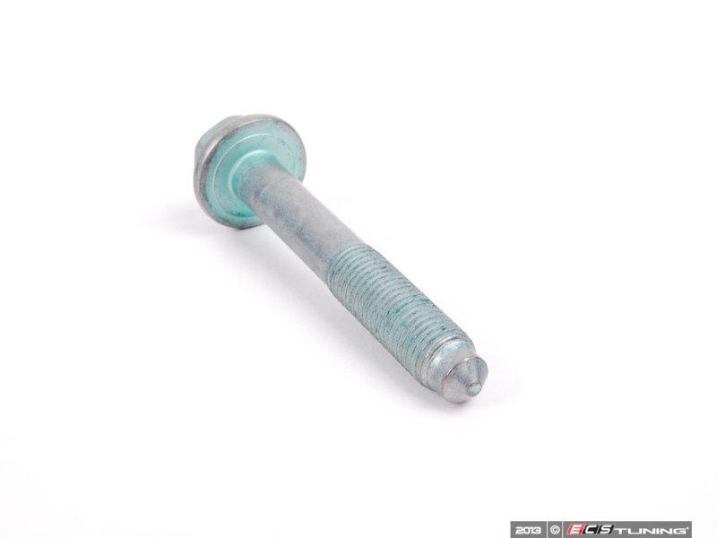 Hex Bolt - Priced Each 3 Hex Bolt - Priced Each