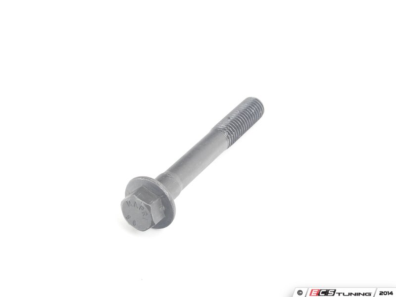 Hex bolt - Priced Each