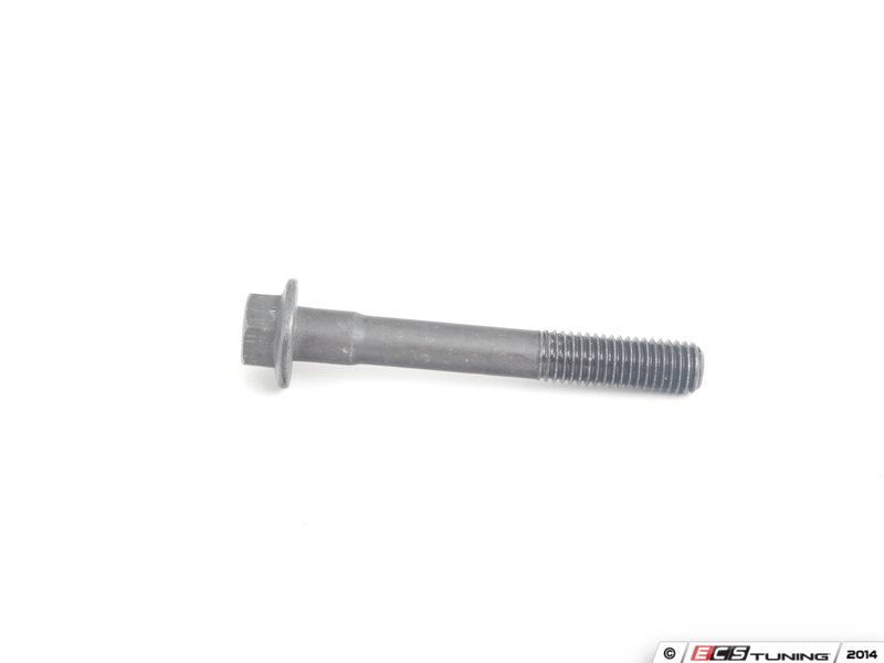 Hex bolt - Priced Each