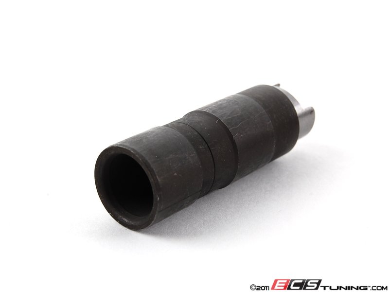 Timing chain tensioner