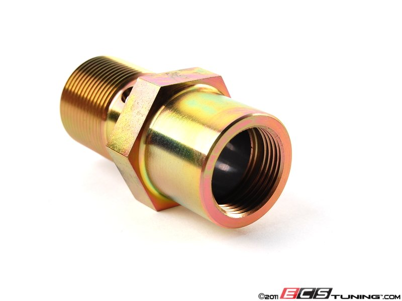 Timing chain tensioner