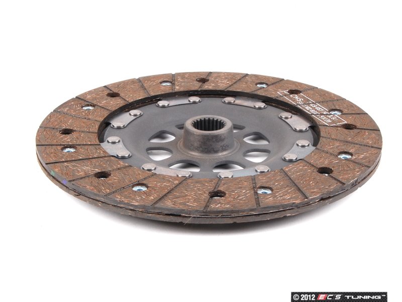 Sach'S OEM Clutch Disc
