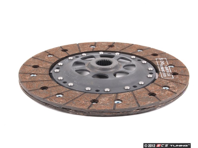 Sach'S OEM Clutch Disc